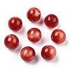 Resin Beads RESI-S377-15B-05-1
