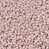 MIYUKI Delica Beads SEED-X0054-DB1495-3