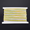 Nylon Ribbon SRIB-N005-001F-3