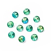 Glass Charms RGLA-L026-C27-1