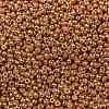 MIYUKI Round Rocailles Beads SEED-X0055-RR1072-4