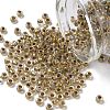 TOHO 6/0 Round Beads SEED-XTR06-0262-1