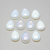 Opalite Cabochons G-R417-13x18-49-1