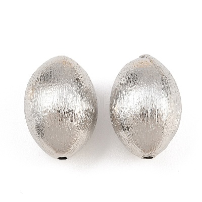 Brass Beads KK-H292-16P-1