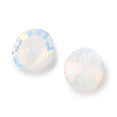 Opalite Cabochons G-C146-02G-1
