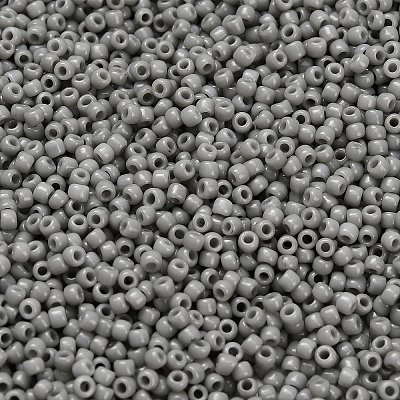TOHO 11/0 Round Beads SEED-XTR11-0053-1