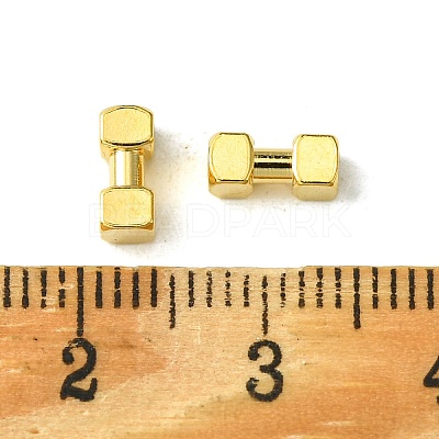 304 Stainless Steel Findings STAS-Q321-06G-1