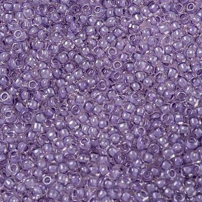 TOHO 11/0 Round Beads SEED-TR11-0935-1