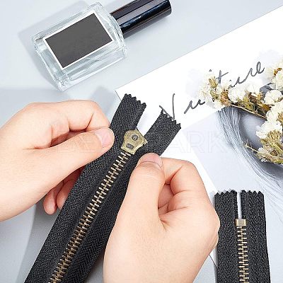 Garment Accessories FIND-FG0001-13-1