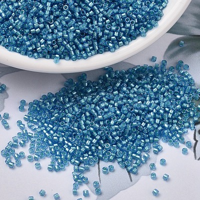 MIYUKI Delica Beads SEED-X0054-DB1709-1