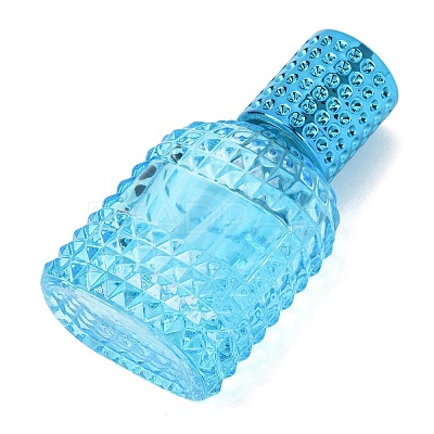 Glass Spray Bottle PW-WG2CEA4-03-1-1