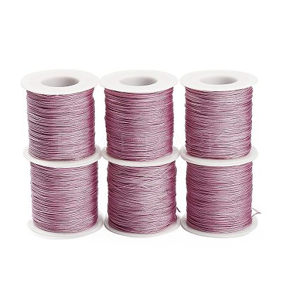 Nylon Braided Cord OCOR-XCP0002-79-1