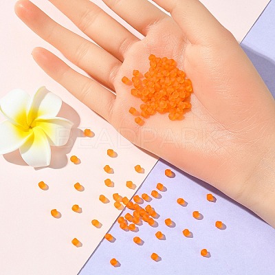 Preciosa® Crystal Beads Y-PRC-BA4-90310-840-1