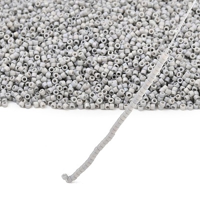 MIYUKI Delica Beads X-SEED-J020-DB2320-1