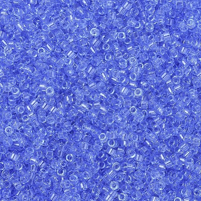 MIYUKI Delica Beads X-SEED-J020-DB1405-1