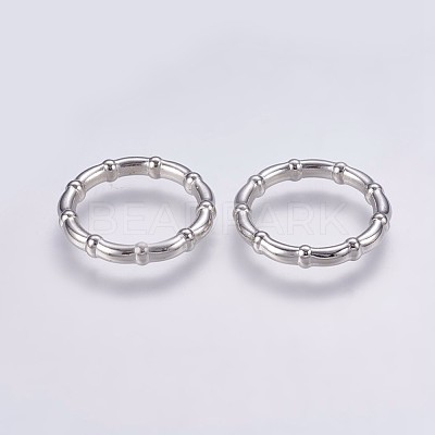 CCB Plastic Linking Rings CCB-G006-138P-1