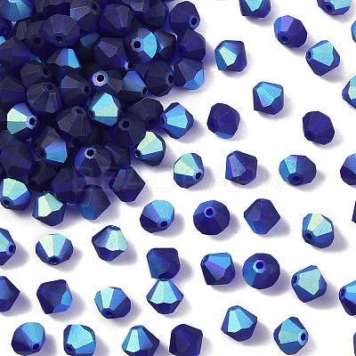 Preciosa® Crystal Beads Y-PRC-BA4-30240-20019-1