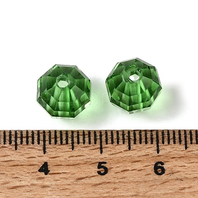 K9 Glass SWAR-F079-10mm-16-1