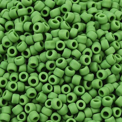 TOHO 6/0 Round Beads SEED-TR06-0047F-1