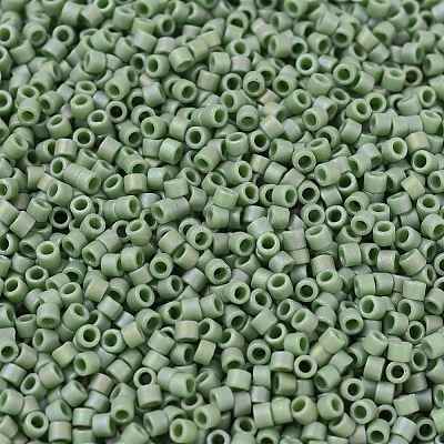 MIYUKI Delica Beads SEED-X0054-DB2310-1