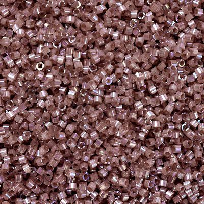 MIYUKI Delica Beads SEED-J020-DB1879-1