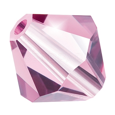 Preciosa® Crystal Beads X-PRC-BA5-20020-1