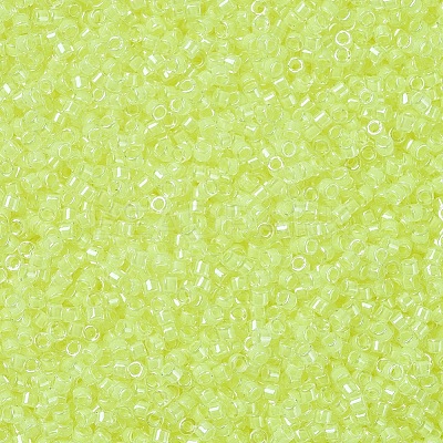 MIYUKI Delica Beads SEED-X0054-DB2031-1