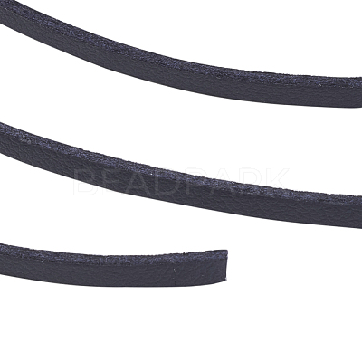 Faux Suede Cord LW-JP0005-11-1