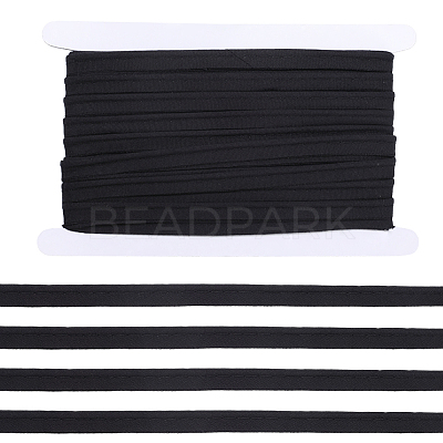 20M Polyester Binding Straps SRIB-GF0001-41A-1