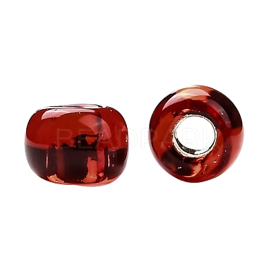 TOHO 11/0 Round Beads SEED-XTR11-0025B-1