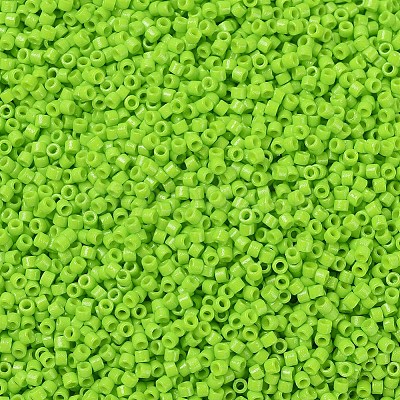 MIYUKI Delica Beads SEED-X0054-DB2121-1