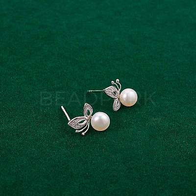 Jewelry Flocking Cloth DIY-BC0010-23K-1