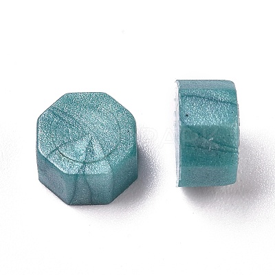 Sealing Wax Particles DIY-L041-A08-1