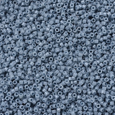 MIYUKI Delica Beads SEED-MY11-DB2129-1