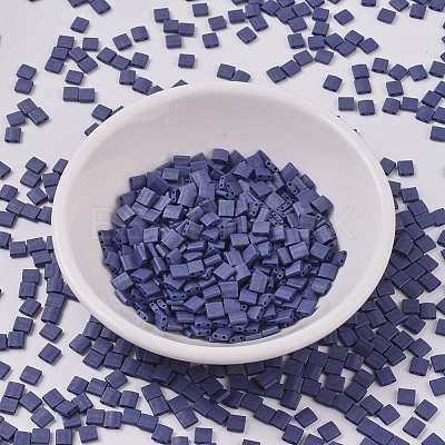 MIYUKI TILA Beads SEED-X0054-TL2075-1