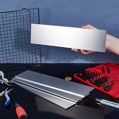 6061 Aluminium Plates FIND-WH0139-713D-P-1
