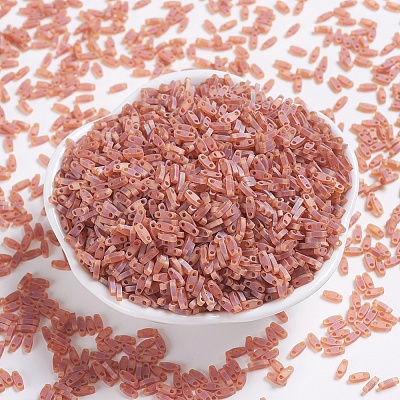 MIYUKI Quarter TILA Beads X-SEED-J020-QTL134FR-1