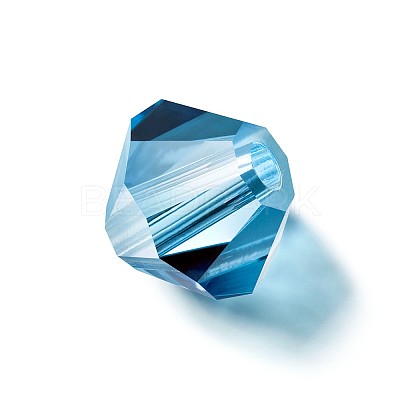 Preciosa® Crystal Beads Y-PRC-BA3-60120-1