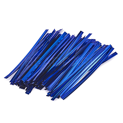Polypropylene Cellophane Bags AJEW-TA0016-13C-1