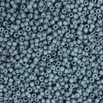 TOHO Round Beads X-SEED-TR15-2605F-1