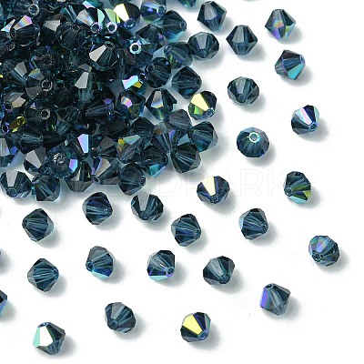 Preciosa® Crystal Beads X-PRC-BA5-30340-200-1