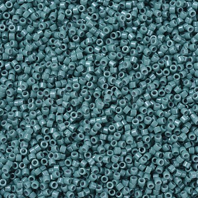 MIYUKI Delica Beads SEED-J020-DB2131-1