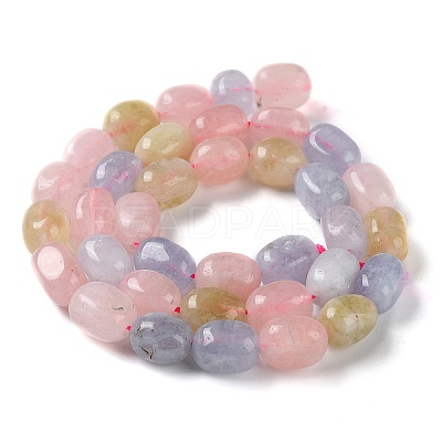 Natural Malaysia Jade Beads Strands G-I283-H12-01-1