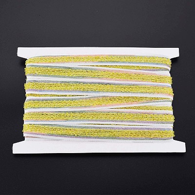 Nylon Ribbon SRIB-N005-001F-1