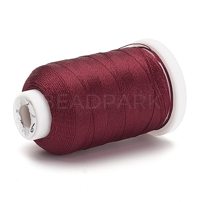 Nylon Thread NWIR-E034-A-06-1
