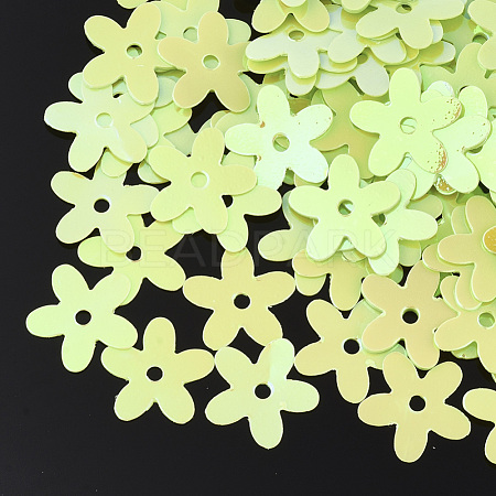 Ornament Accessories PVC-S033-05E-1