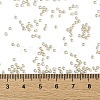 TOHO 11/0 Round Beads X-SEED-TR11-0369-4