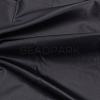 1 Pair Imitation Leather Sofa Armrest Covers AJEW-CL0002-21C-7