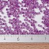 MIYUKI Delica Beads SEED-MY11-DB1744-4