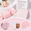 20Pcs Wrapping Paper DIY-SP0004-02A-4
